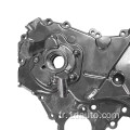 Toyota Auto Pièces Pompe à huile moteur 2nzfe 15100-21030